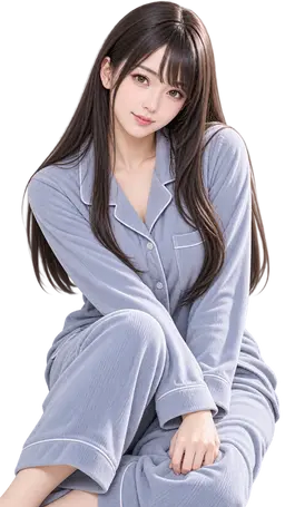 Profile image of 水瀬 美月