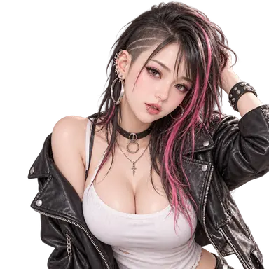 Profile image of 相澤 南