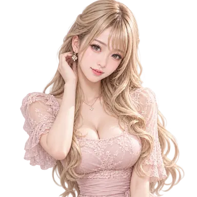 Profile image of 持田 梨花