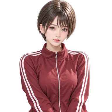 Profile image of 桃山 聡美