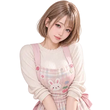 Profile image of 桃山 早苗