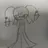미로