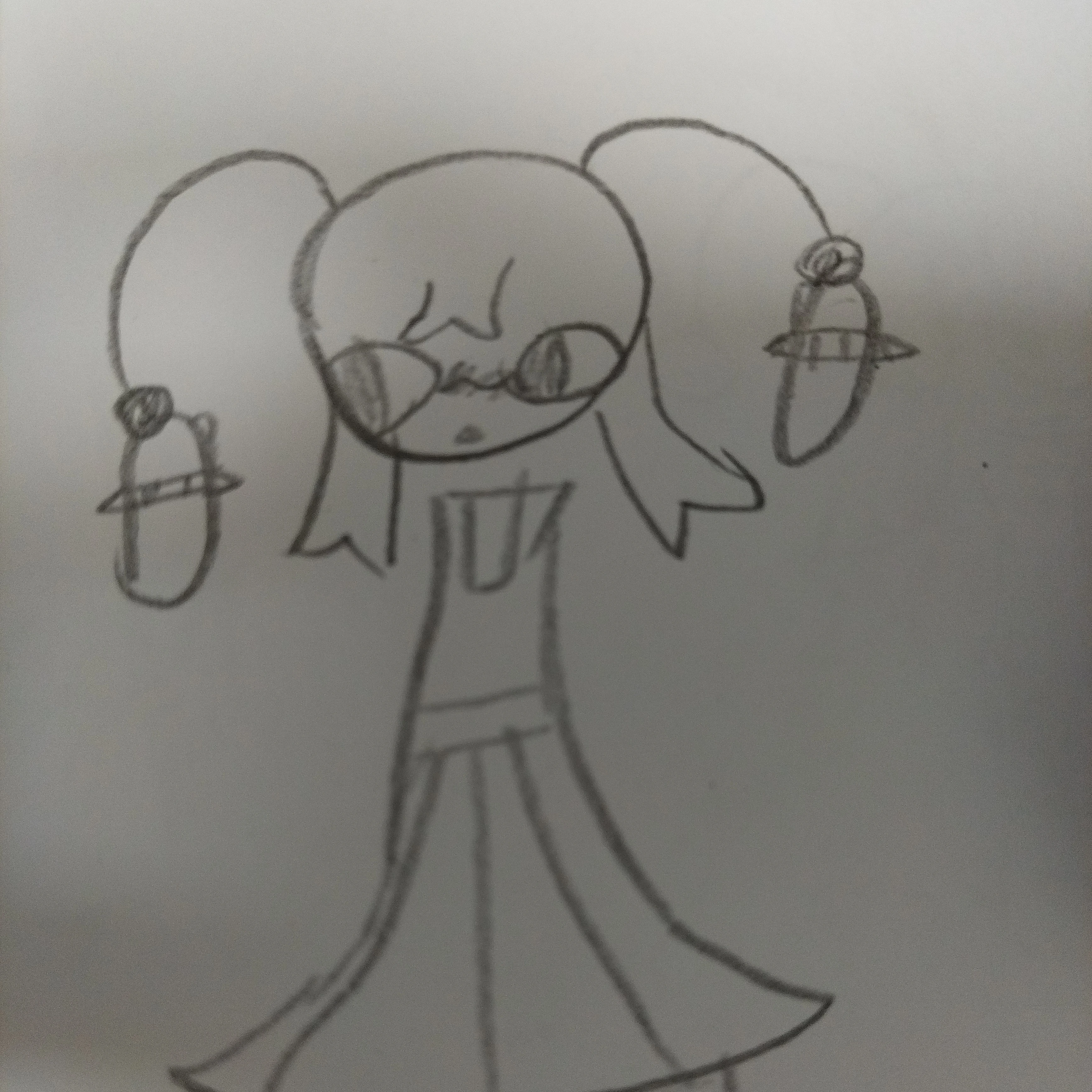 미로