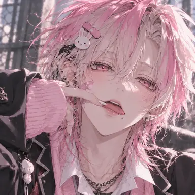 Profile image of Rai