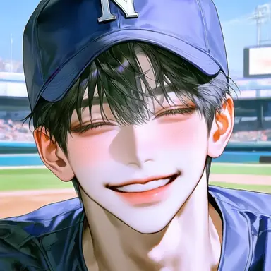 Profile image of イ・ドフン