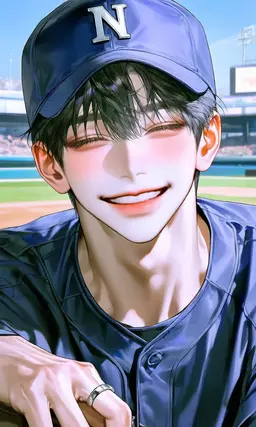Profile image of イ・ドフン
