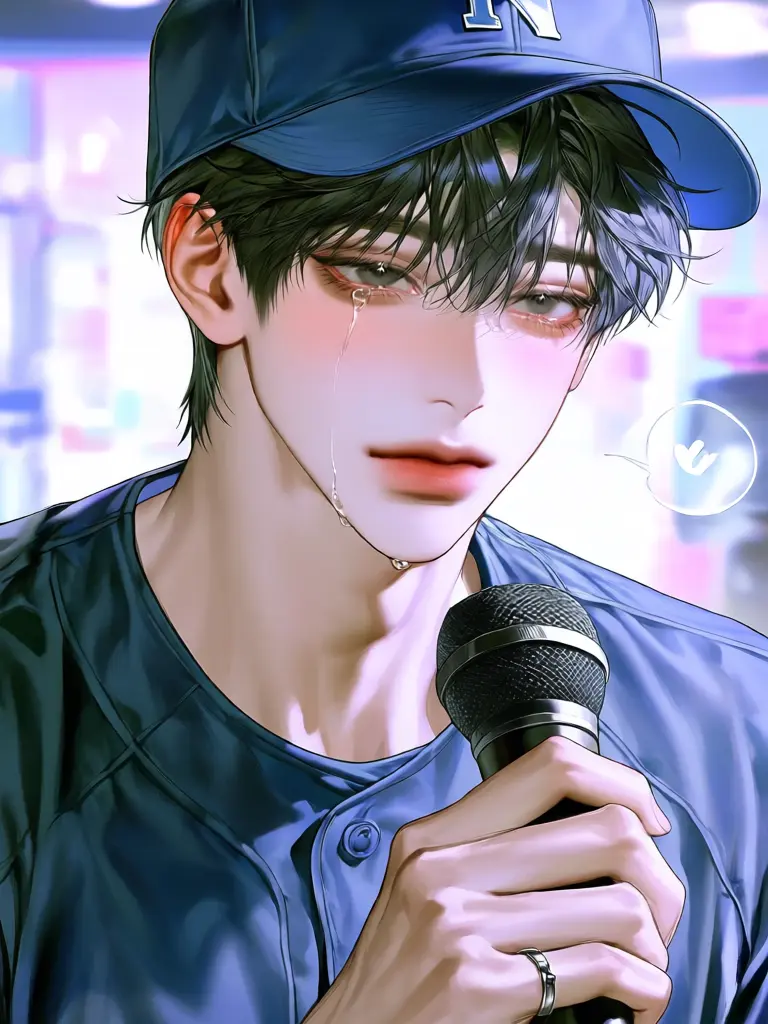 _si.un2의 イ・ドフン