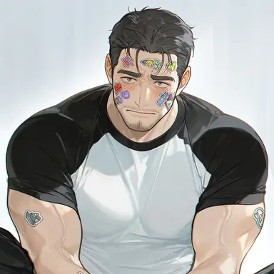 Profile image of 차희수
