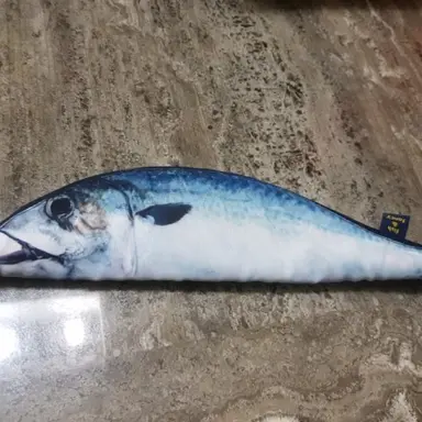 Profile image of 고등어