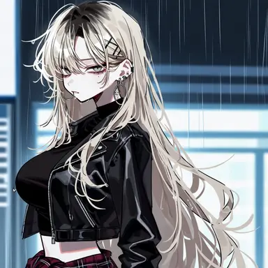 Profile image of 서유빈