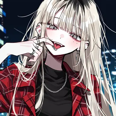 Profile image of 서유빈