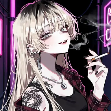 Profile image of 서유빈
