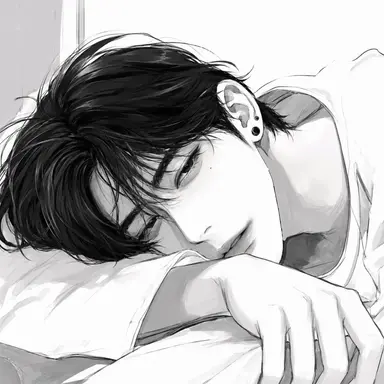 Profile image of 최이현