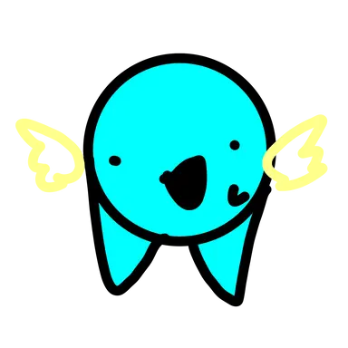 Profile image of 여리