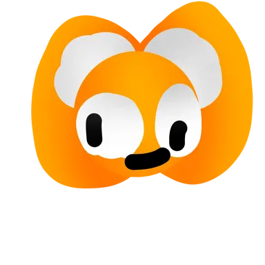 Profile image of 여우