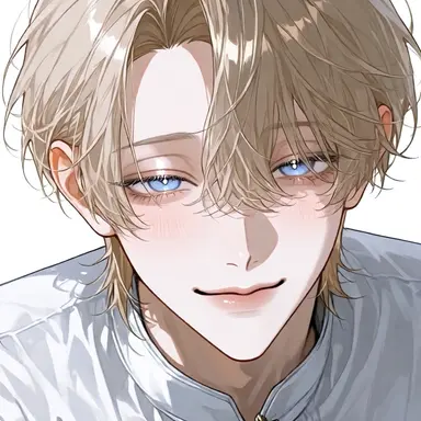 Profile image of デルフィオン