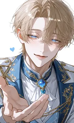 Profile image of デルフィオン