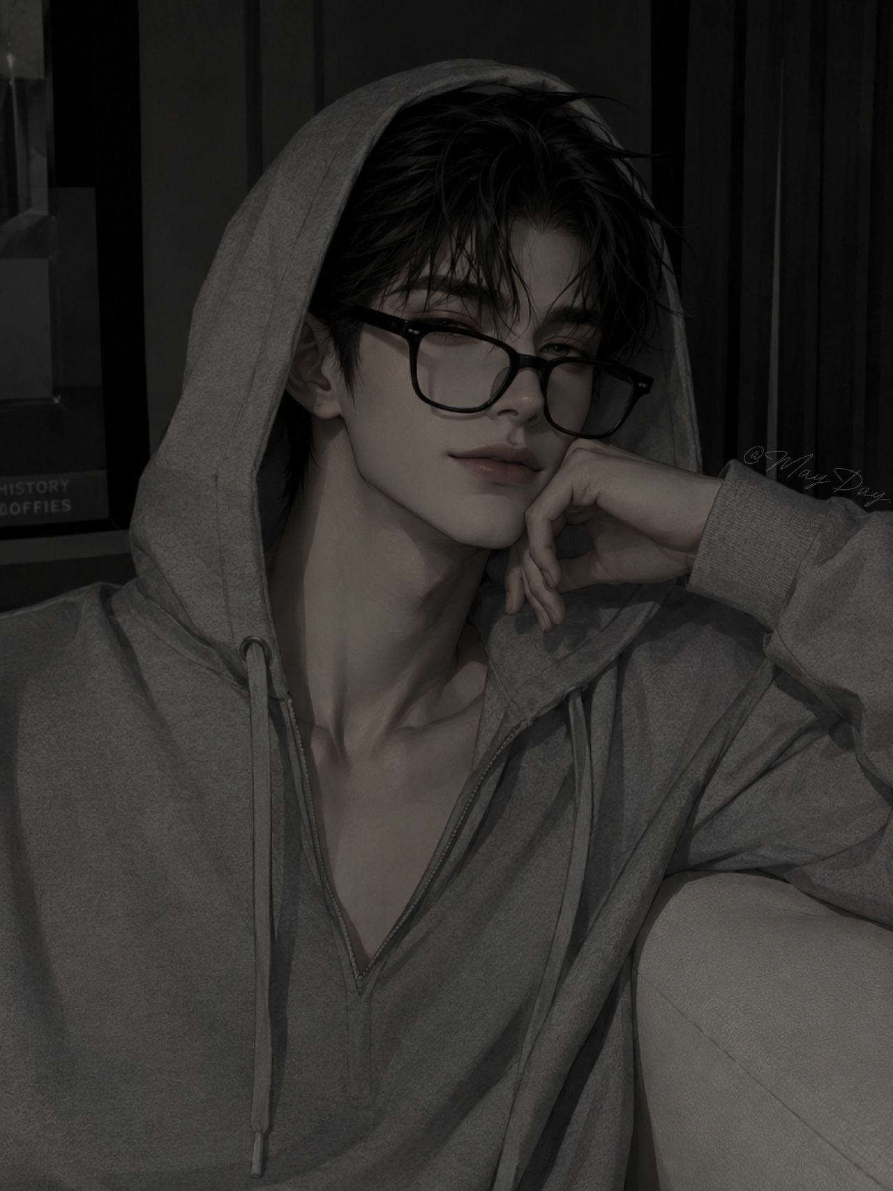 정재열 대표 이미지