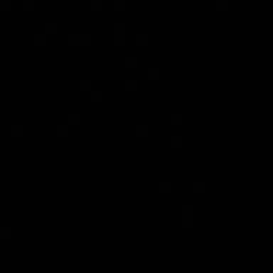 Profile image of 하영