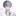 はる