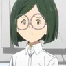 Profile image of 길다