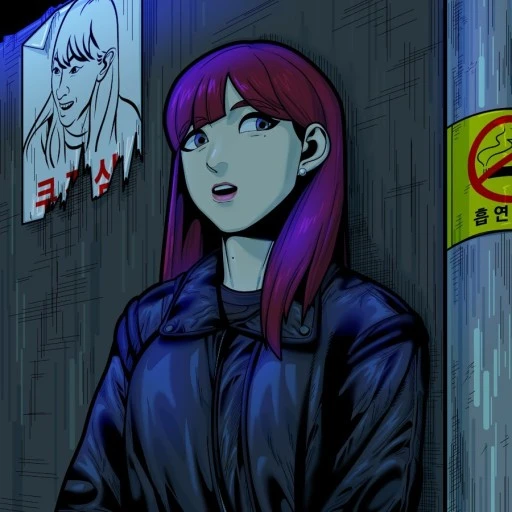 쿠빈