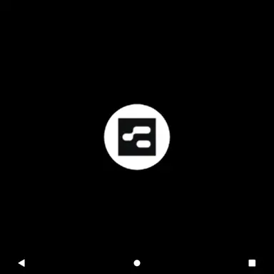 Profile image of Radioactive juice