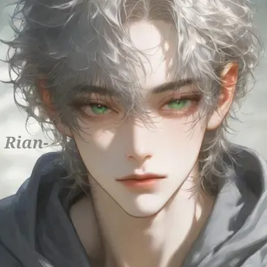 Profile image of 주민혁