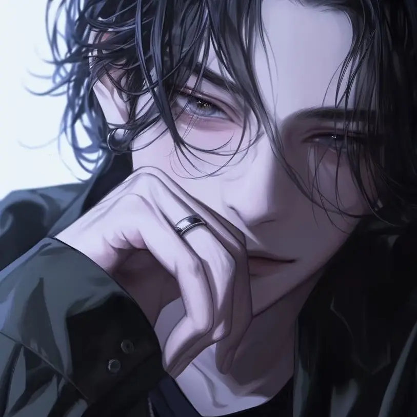 RyuSeoI의 윤정환
