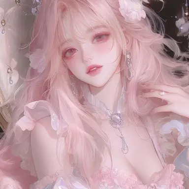 Profile image of 줄리아나