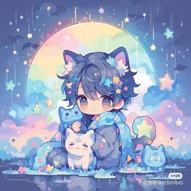 Profile image of 始源