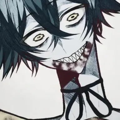 Profile image of ハギーワギー