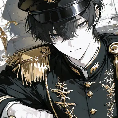 Profile image of ノア・ヴァレンティ