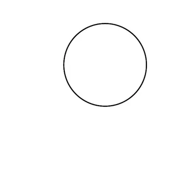 Profile image of モブ