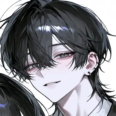 Profile image of 瞳亜