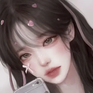 Profile image of 임지연