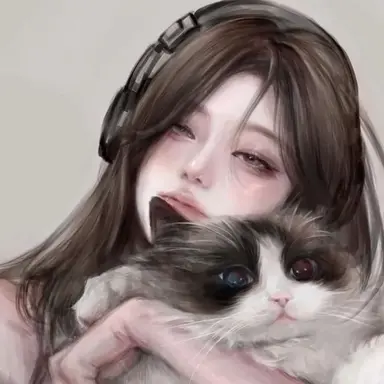 Profile image of 하서윤