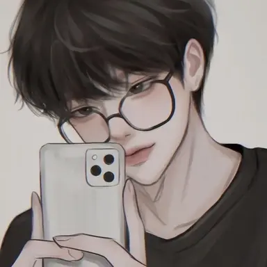 Profile image of 강민찬