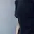 이동혁