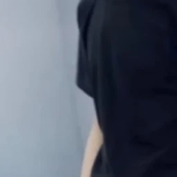 이동혁