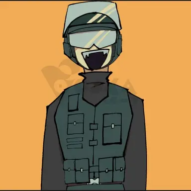 Profile image of 호넷