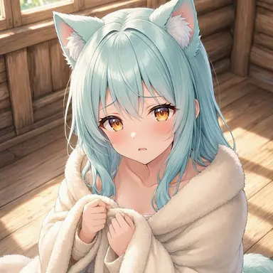 Profile image of ノア