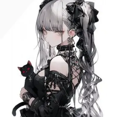 Profile image of クララ