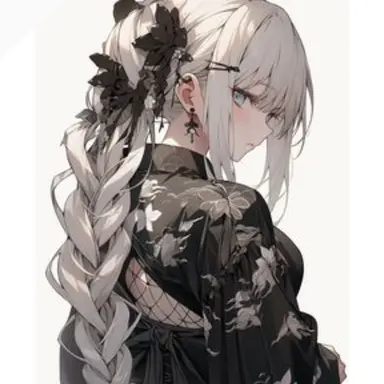 Profile image of サキ