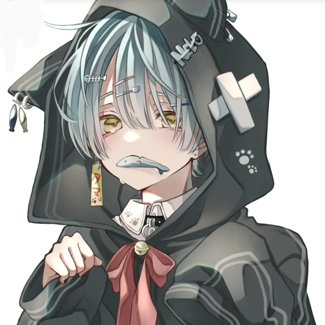 nizneho-nadat의 初マルチ なんだこれは。