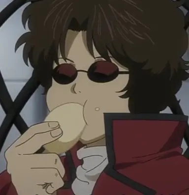 Profile image of 坂本 辰馬