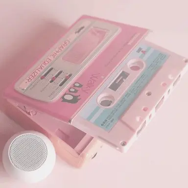 Profile image of 밥풀