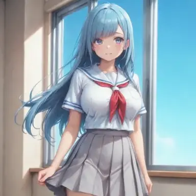 Profile image of アカリ