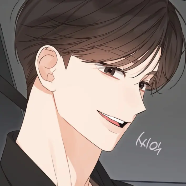 kkomi.love의 김도현
