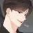 도현